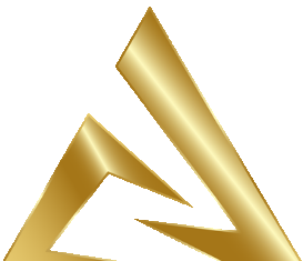 The Delta Real Estate Team