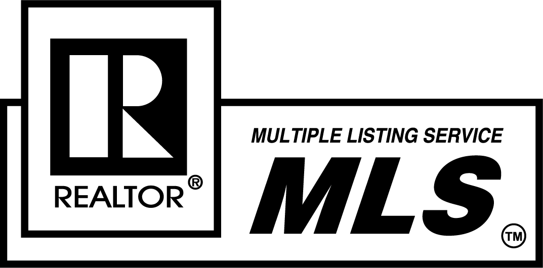 Realtor and Multiple Listing Service member